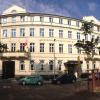 schwerin