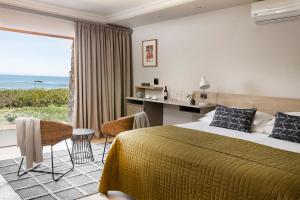 paternoster dunes boutique guesthouse