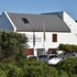 paternoster dunes boutique guesthouse