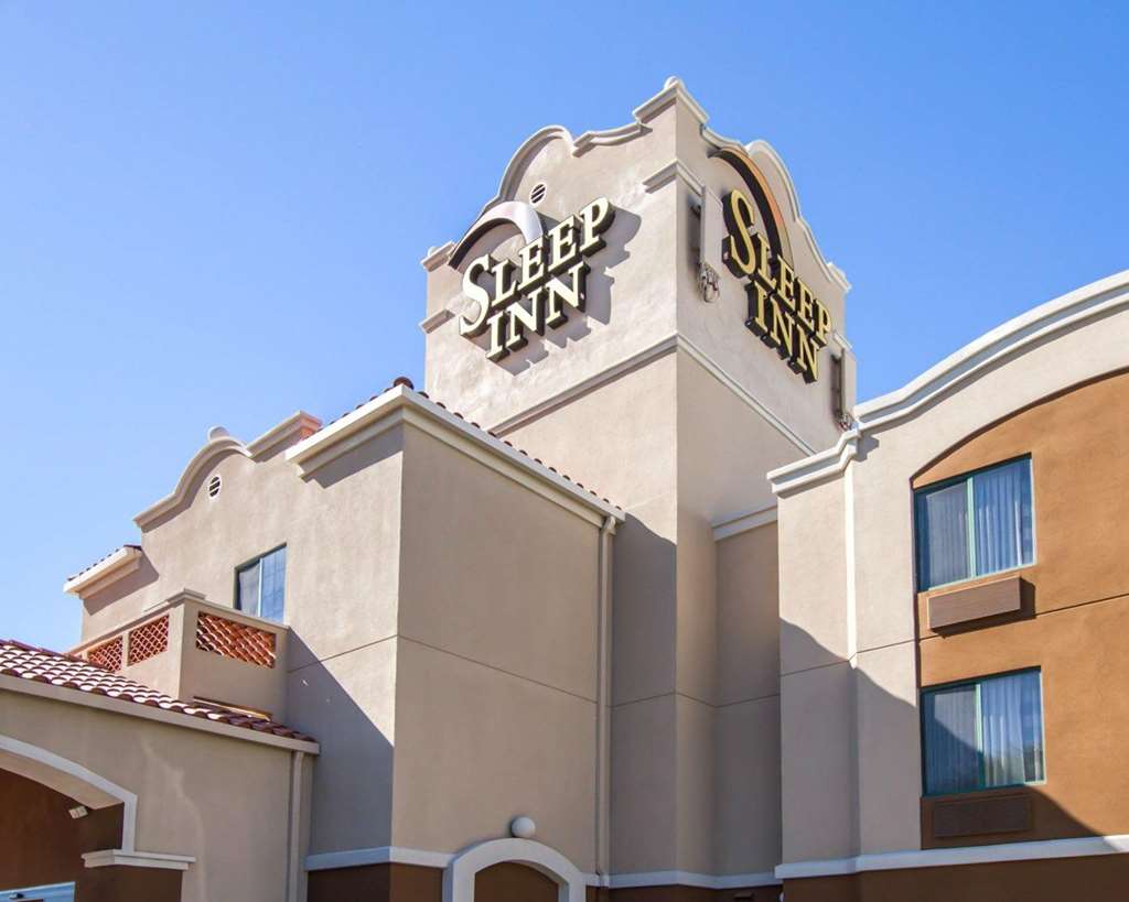 sleep inn north scottsdale near mayo clinic