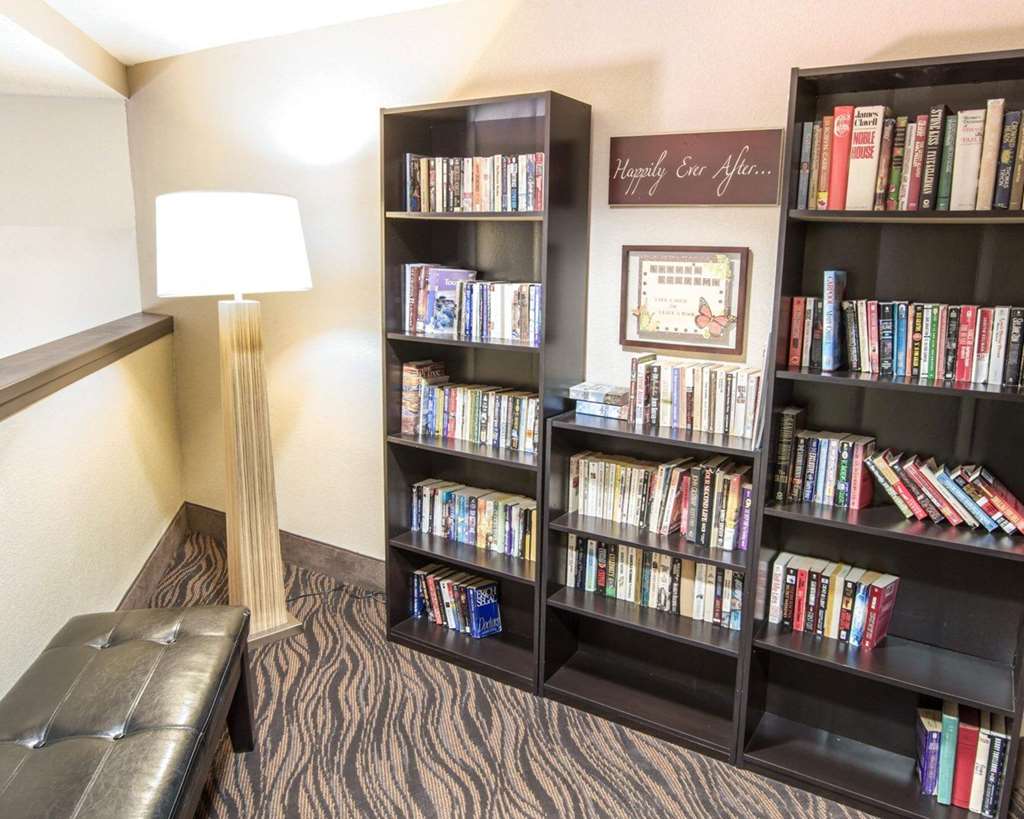 sleep inn north scottsdale near mayo clinic