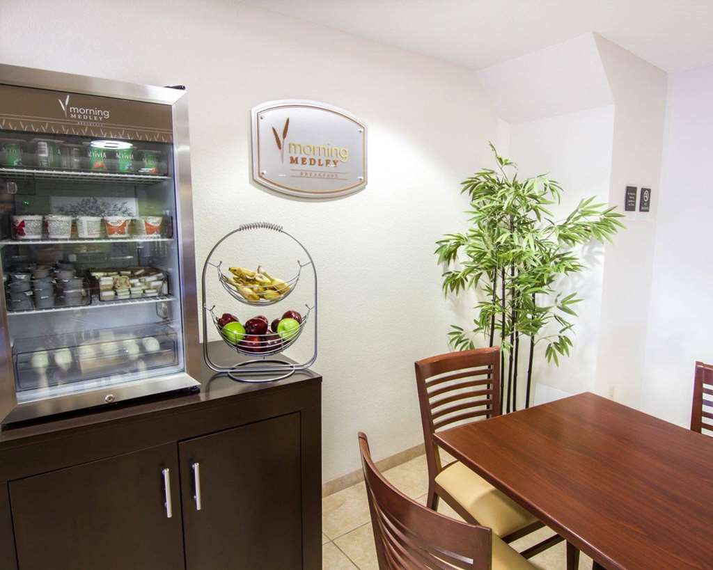 sleep inn north scottsdale near mayo clinic