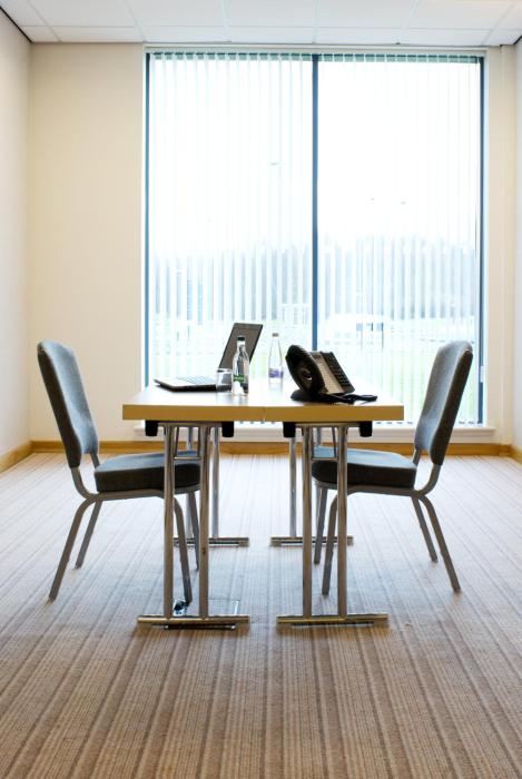 holiday inn express rotherham north by ihg