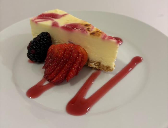 holiday inn express rotherham north by ihg