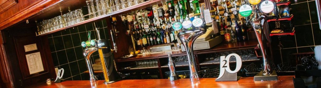 Park House Hotel,North West England>>Blackpool,3 star