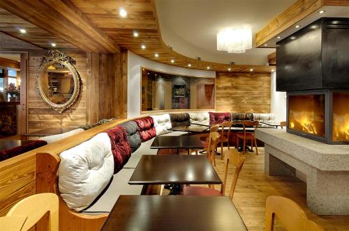 park hotel suisse and spa