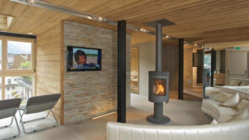 park hotel suisse and spa