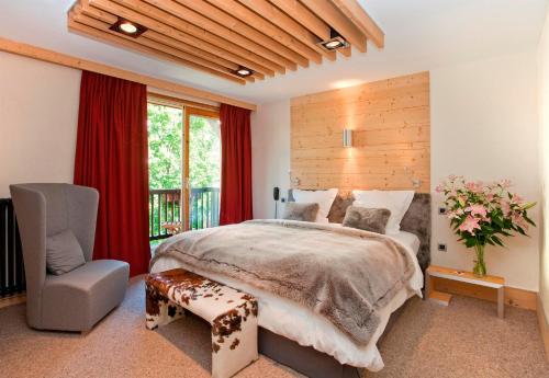 park hotel suisse and spa