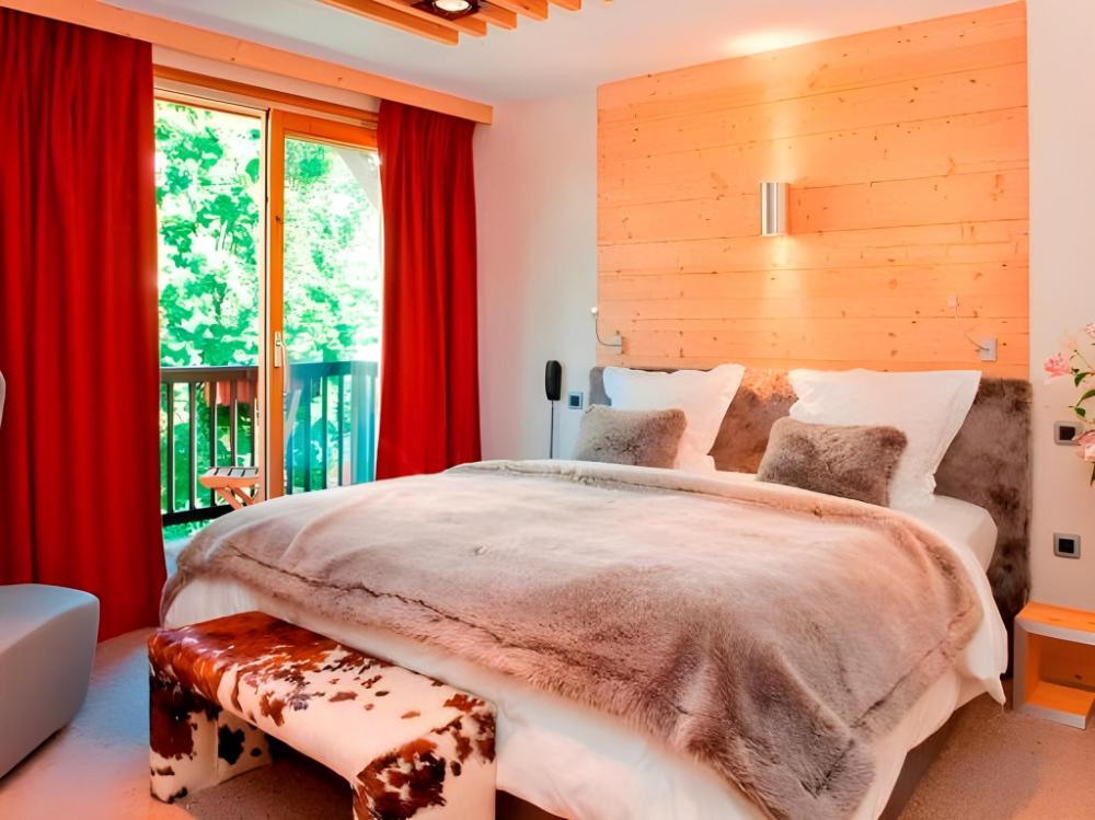 park hotel suisse and spa