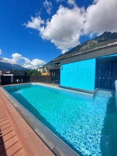 park hotel suisse and spa