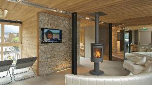 park hotel suisse and spa