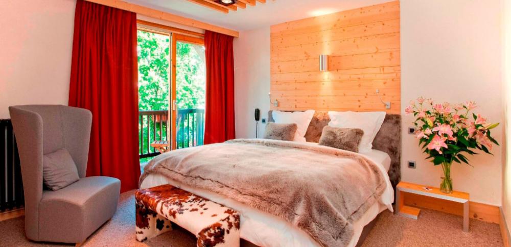 park hotel suisse and spa