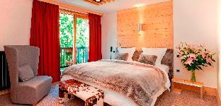 park hotel suisse and spa