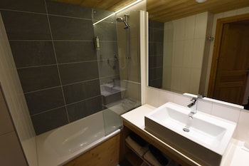 park hotel suisse and spa