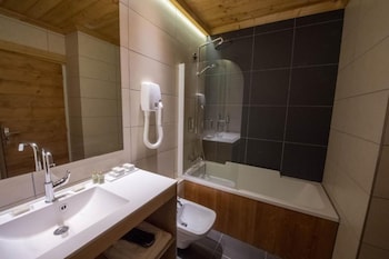 park hotel suisse and spa