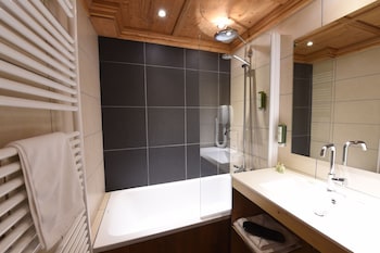 park hotel suisse and spa