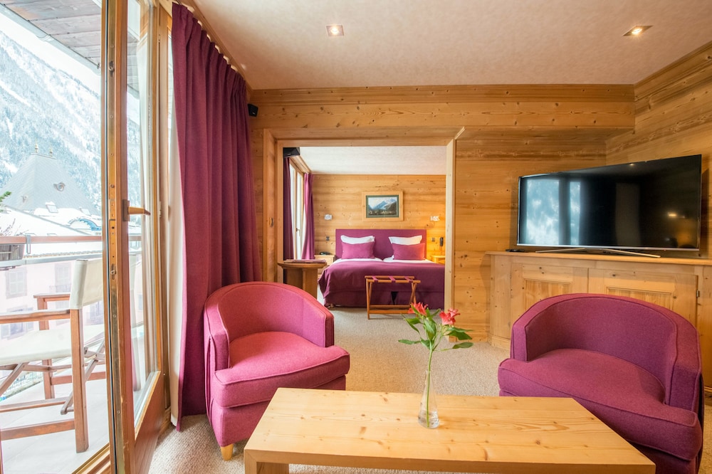 park hotel suisse and spa