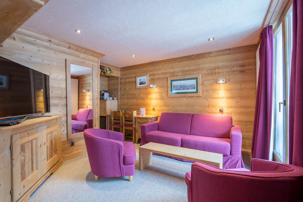 park hotel suisse and spa