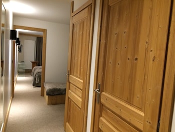 park hotel suisse and spa