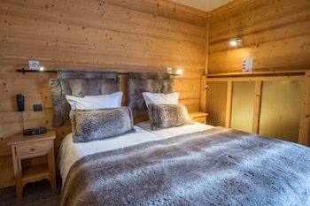 park hotel suisse and spa