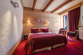 park hotel suisse and spa