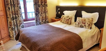 park hotel suisse and spa