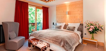 park hotel suisse and spa