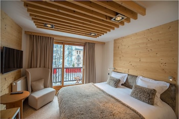 park hotel suisse and spa