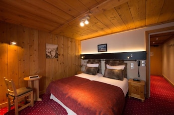 park hotel suisse and spa