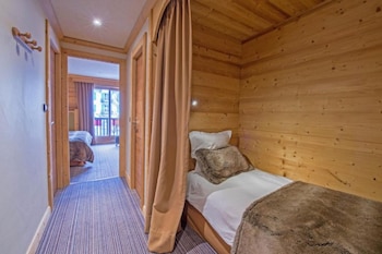 park hotel suisse and spa