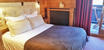 park hotel suisse and spa