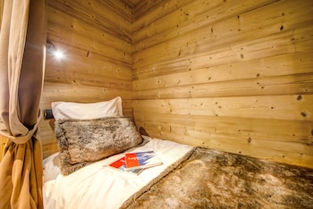 park hotel suisse and spa