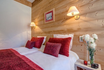 park hotel suisse and spa