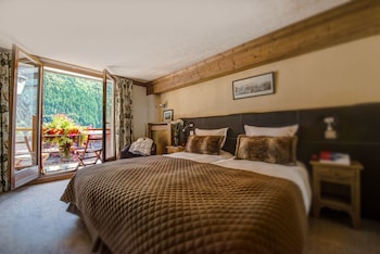 park hotel suisse and spa