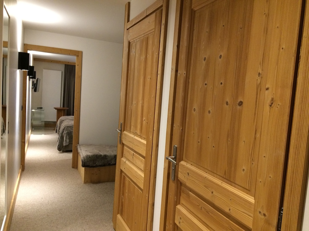 park hotel suisse and spa