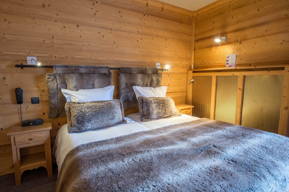 park hotel suisse and spa