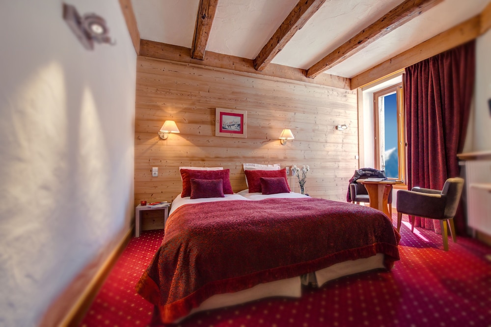 park hotel suisse and spa