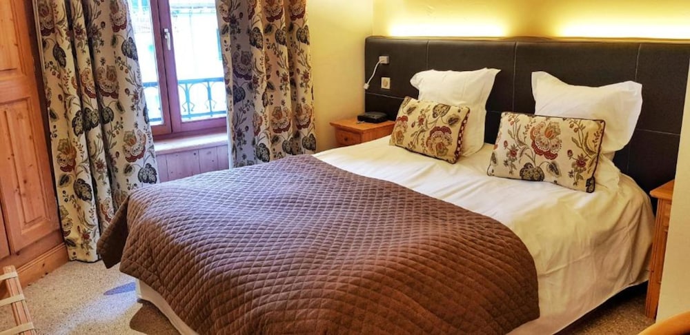 park hotel suisse and spa