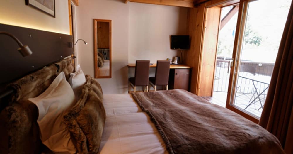 park hotel suisse and spa