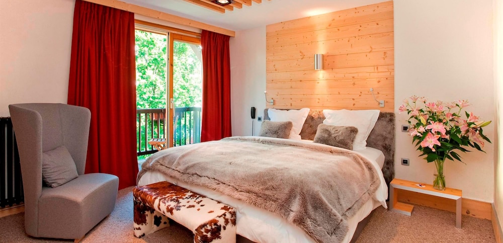 park hotel suisse and spa