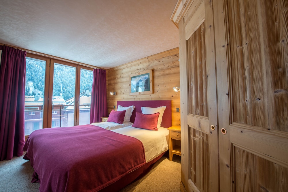 park hotel suisse and spa