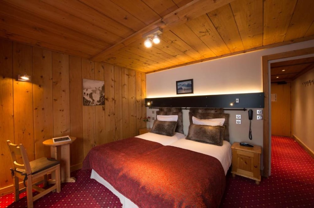 park hotel suisse and spa