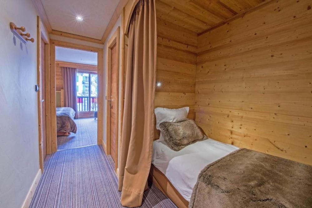 park hotel suisse and spa