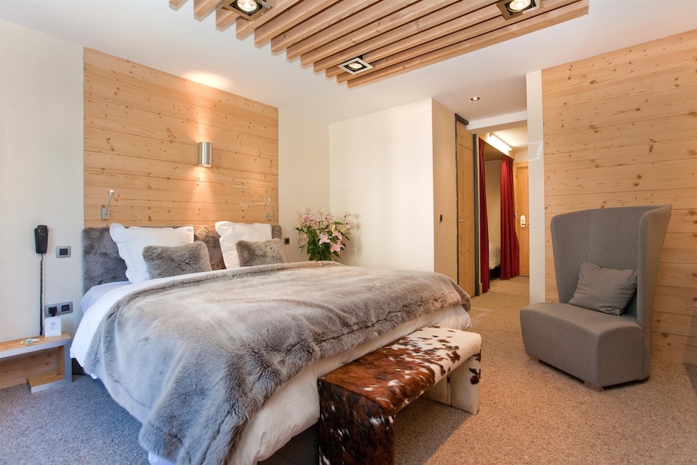 park hotel suisse and spa