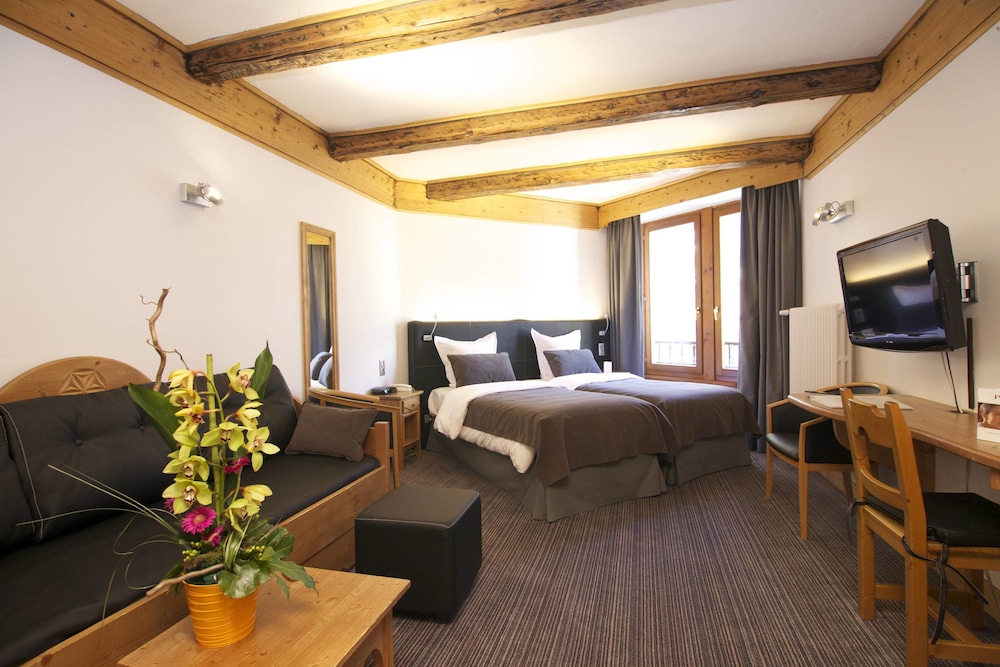 park hotel suisse and spa