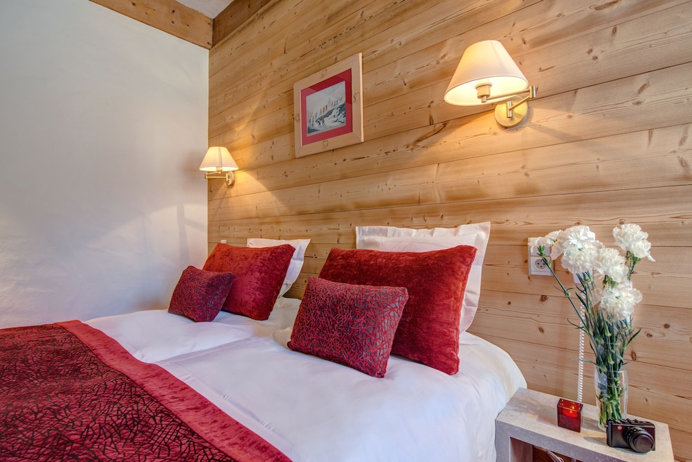 park hotel suisse and spa