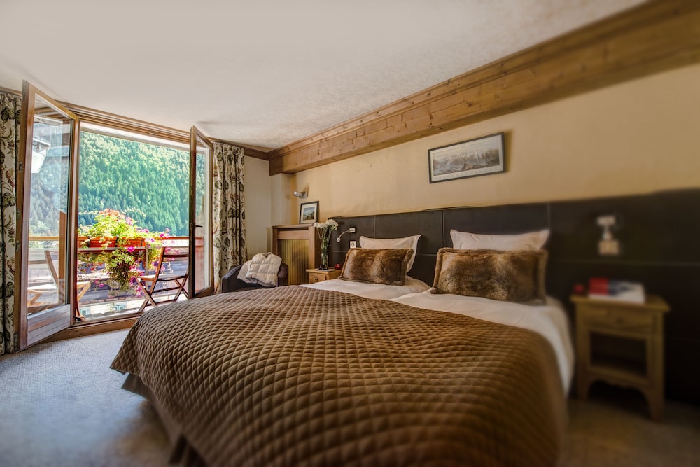 park hotel suisse and spa