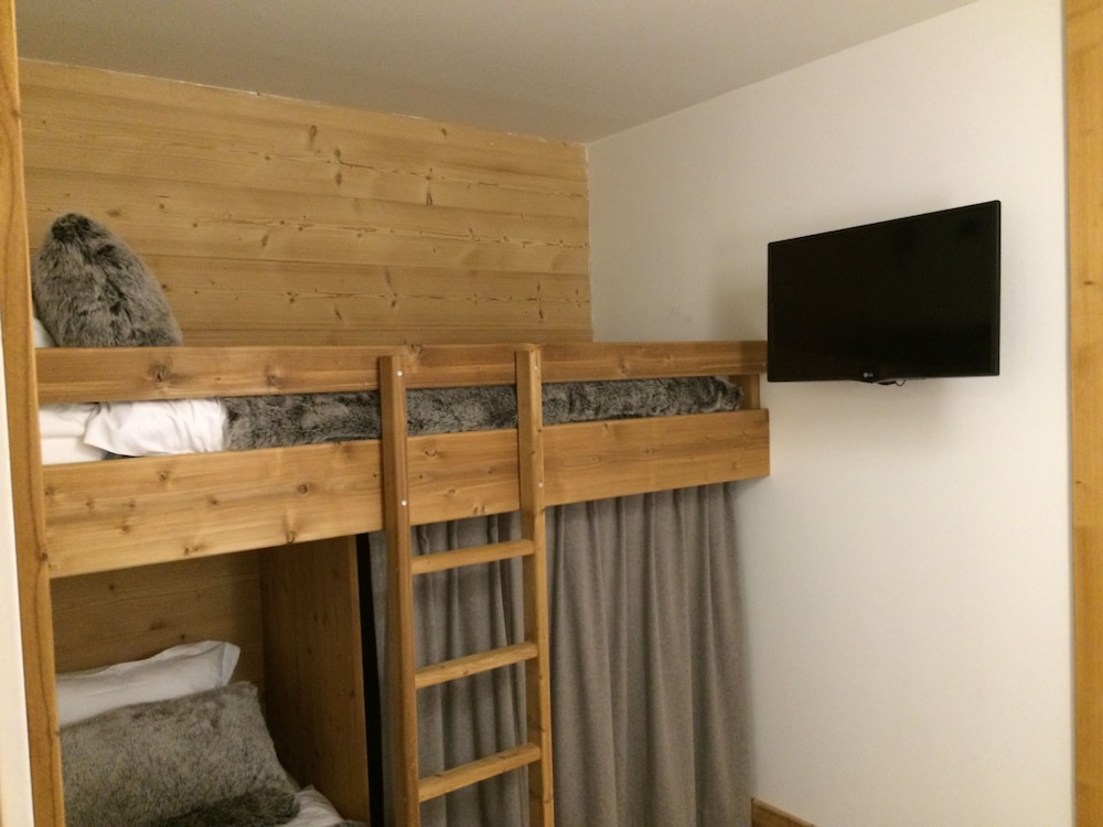 park hotel suisse and spa