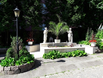 turku