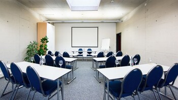 Hotel Le Palladium,Champoussin>>Champery,3 star